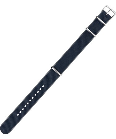 pmu805band-3191dfd1b9c9a5e44d63c48d03e67428.jpg