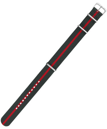 pmu807band-ceda5a37aed4c32994f97fc97b26c2aa.jpg