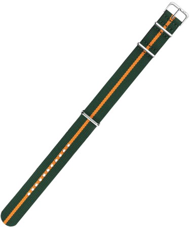 pmu809band-e30438a2360f6d341097ed0c0da16bdc.jpg