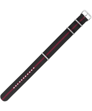 pmu900band-d4666e08aba188f6f573f5ca7e7ed4f4.jpg