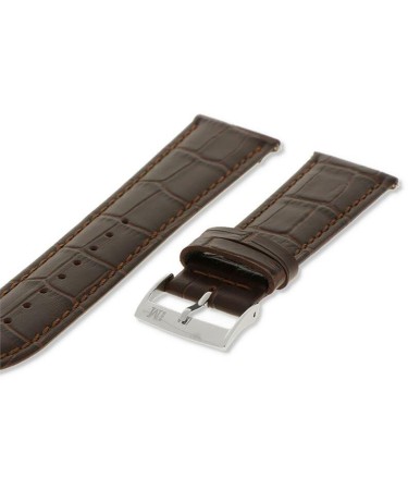 pmx032bolle-ec-a0164bedb9ae43872ac66a9d201b5c72.jpg