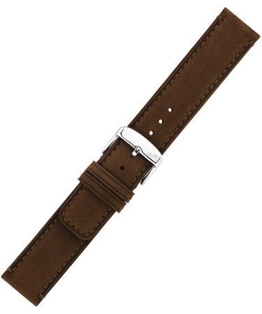 pmx032coubert-b289ae4ad8b728169e171d72761e32e9.jpg