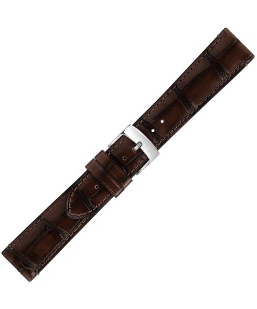 pmx032tiepolo-70c56ca959a292789fee0d6aa4bb764c.jpg