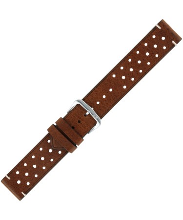 pmx041brahms-329295a7a032dcedd99382c0c2d14db2.jpg