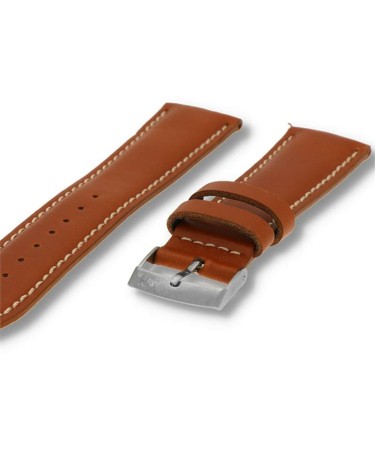 pmx046rodius-72c11428bb9682366792db762a0eb99d.jpg
