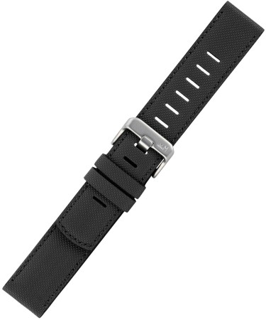 pmx119bit-26aab8f2771d4bb8cee6d4793f584813.jpg