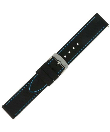 pmx865livenza-ec-8102b02a403de480a9b9b3b4e07c3fb3.jpg