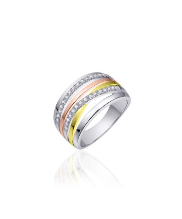 r055t-50-eacf60def78666aeec234b98c7cc7d23.jpg