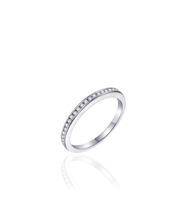r359-56-2759b836e3bdaedae6bbcba96636f8ee.jpg