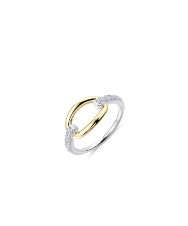 r407y-52-13acaacee0e261a7e50a53c24a46c1ed.jpg