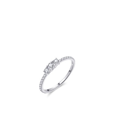 r440-56-a50485ad21324e55f85941f47e94e568.jpg