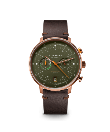 Sternglas S01-HC35-VI17