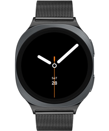 sa-l320gbm20-44af11d90999319a58289f0919c78c5b.jpg