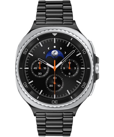 sa-l500zbs20-0ac1f6d5ebbafe50c65d6cc31cad3a38.jpg