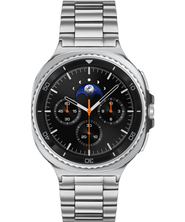 sa-l500zss24-4d5aac4b22c66ea91720c635ba23a946.jpg