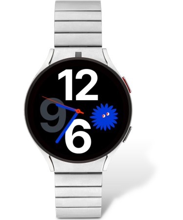 sa-r870sb-0999550afd498d66d3da85750aa3ef8a.jpg