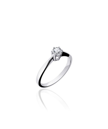 spr03-50-956f26f1551311a1f158f4a60db45dd4.jpg