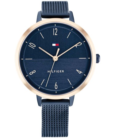 Tommy Hilfiger TH1782581