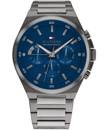 Tommy Hilfiger TH1792089