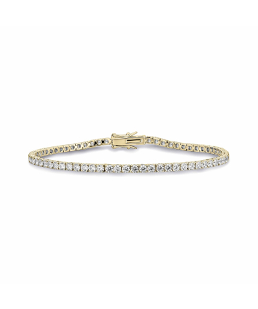 trfp2-5y-20-ecbcc922b9ea414ec1521b1752735ab1.jpg