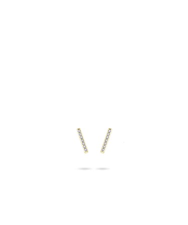 vge029-02b18c91adbba4d6e5bb501bf6a62c77.jpg