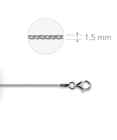 vs35-45-e445a260f350548d1798775b1bce2746.jpg
