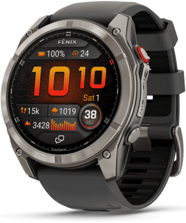 010-03199-11-14ea128f96651616ee75a00ac629f41a.png