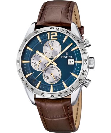 Festina F16760-7