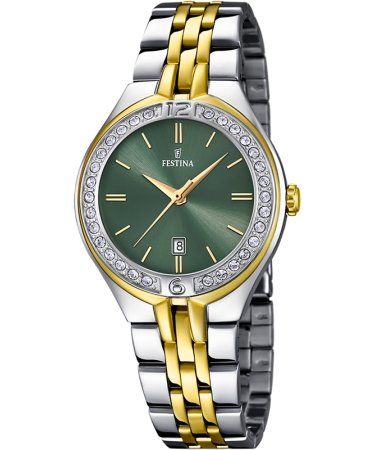 Festina F16868-4