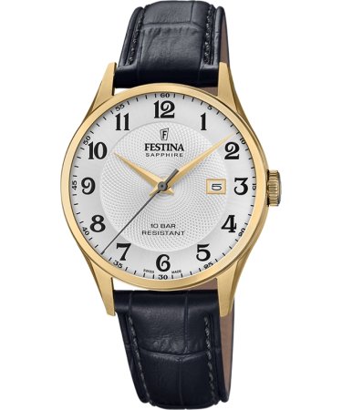 Festina F20010-1