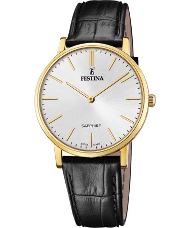 Festina F20016-1