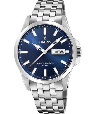 Festina F20357-3