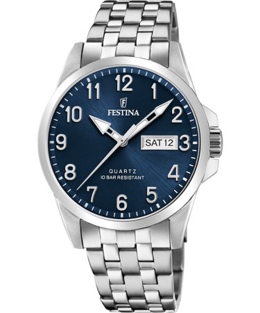 Festina F20357-C