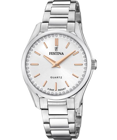 Festina F20583-1