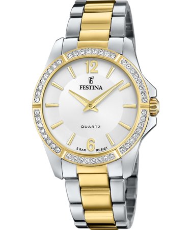 Festina F20594-1