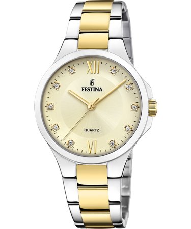 Festina F20618-1