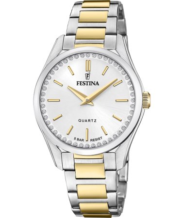 Festina F20619-1