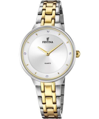 Festina F20625-1