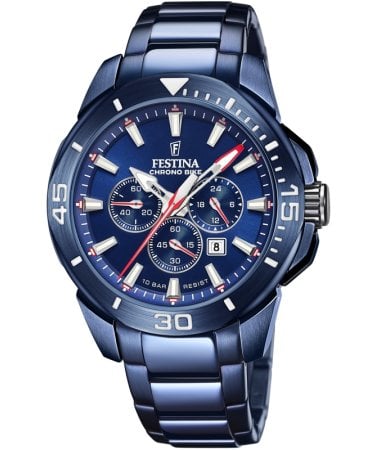 Festina F20643-1