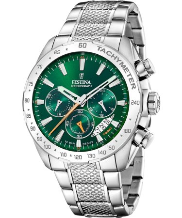 Festina F20668-3