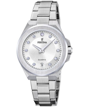 Festina F20700-1