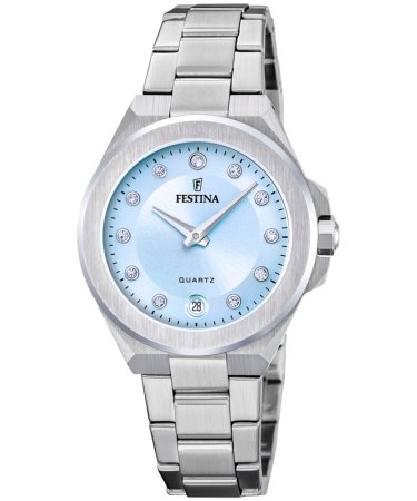 Festina F20700-3