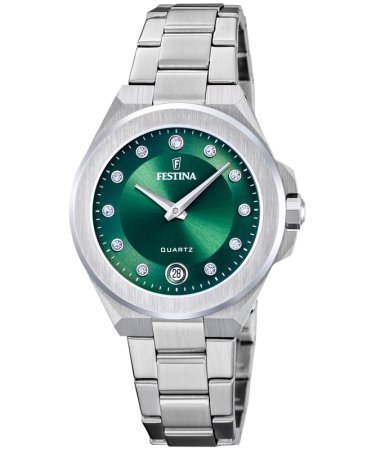 Festina F20700-4