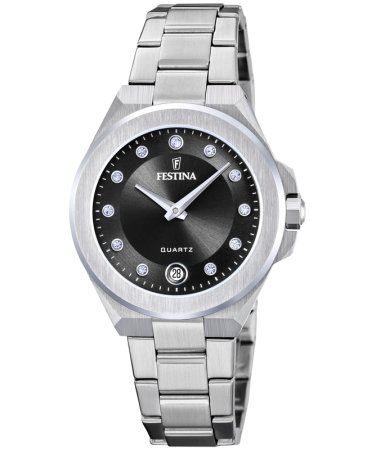 Festina F20700-6