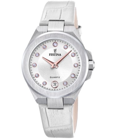 Festina F20701-1