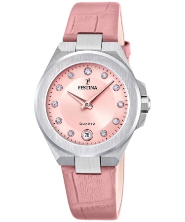 Festina F20701-2