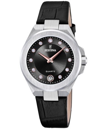 Festina F20701-5