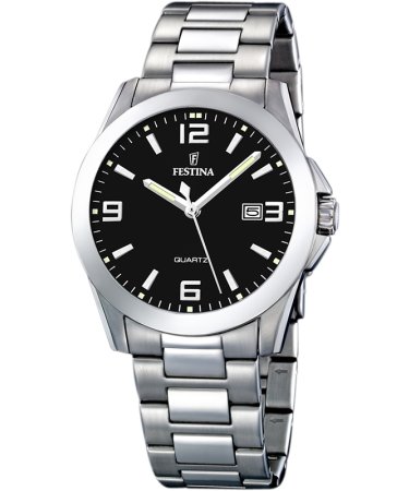 Festina F16376-4