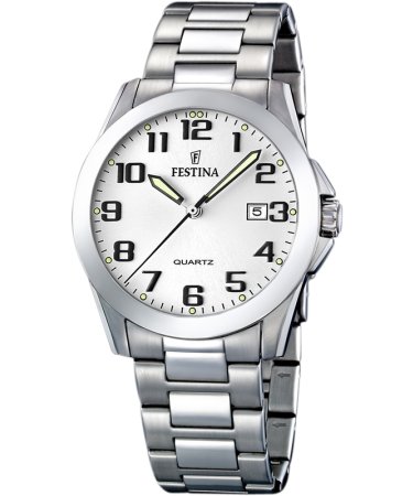 Festina F16376-7