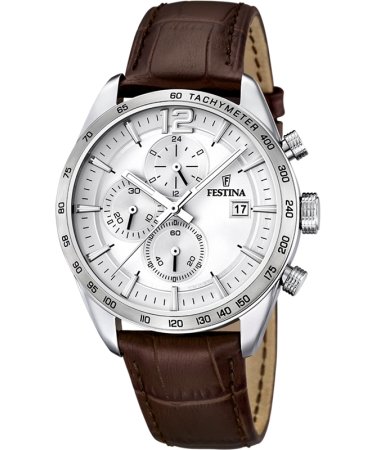 Festina F16760-1